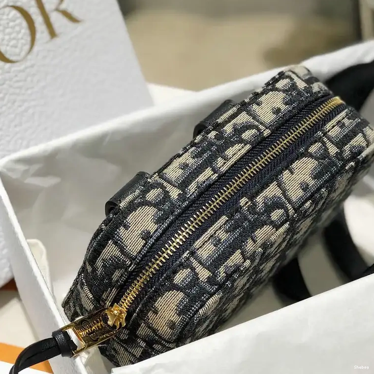 Dio Bags 206FY0068 0722